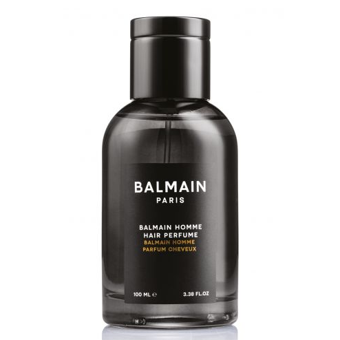 Balmain Homme Hair Perfume 100ml – Parfum de Lux Pentru Par - Beauty Lounge