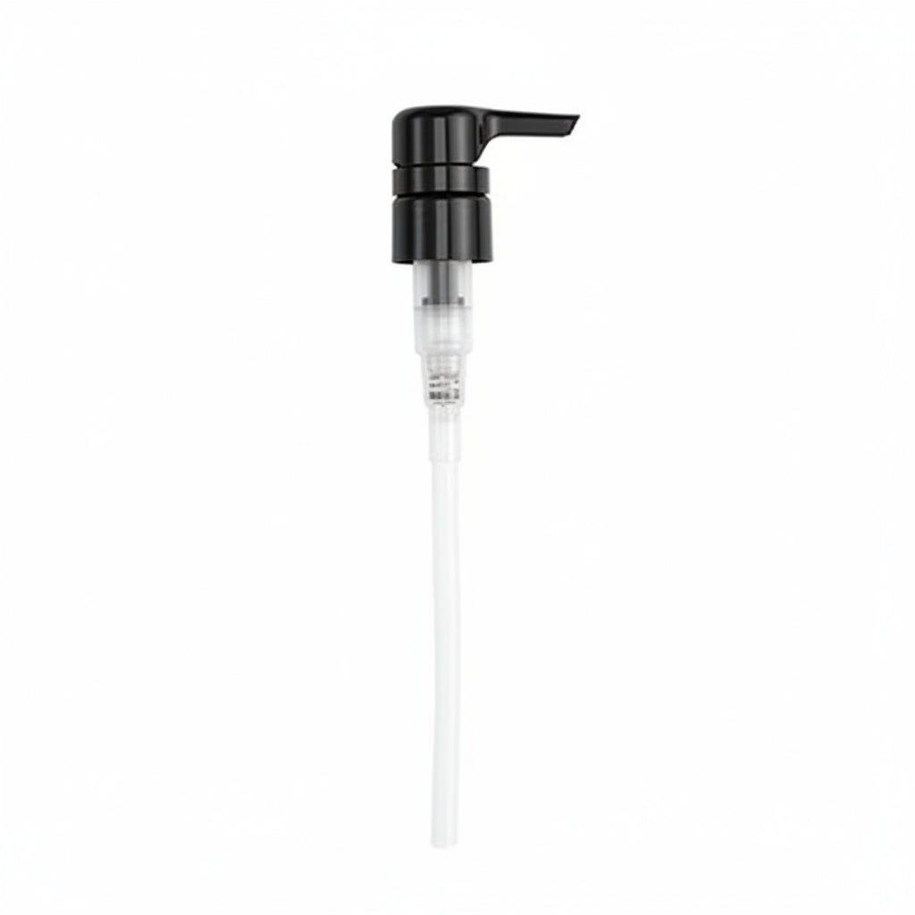 Balmain Pump 1000ml - Pompa Dozatoare - Beauty Lounge