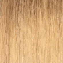 Încarcă imaginea în Galerie, Balmain Clip-In Weft Memory Hair Amsterdam 45cm - Extensie de Par Volum Instant si Lungimi - Beauty Lounge
