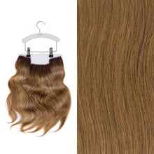 Încarcă imaginea în Galerie, Balmain Clip-In Weft Memory Hair London 45cm - Extensie de Par Volum Instant si Lungimi - Beauty Lounge
