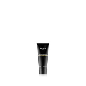 Balmain Travel Homme Bodyfying Conditioner - Balsam 50ml