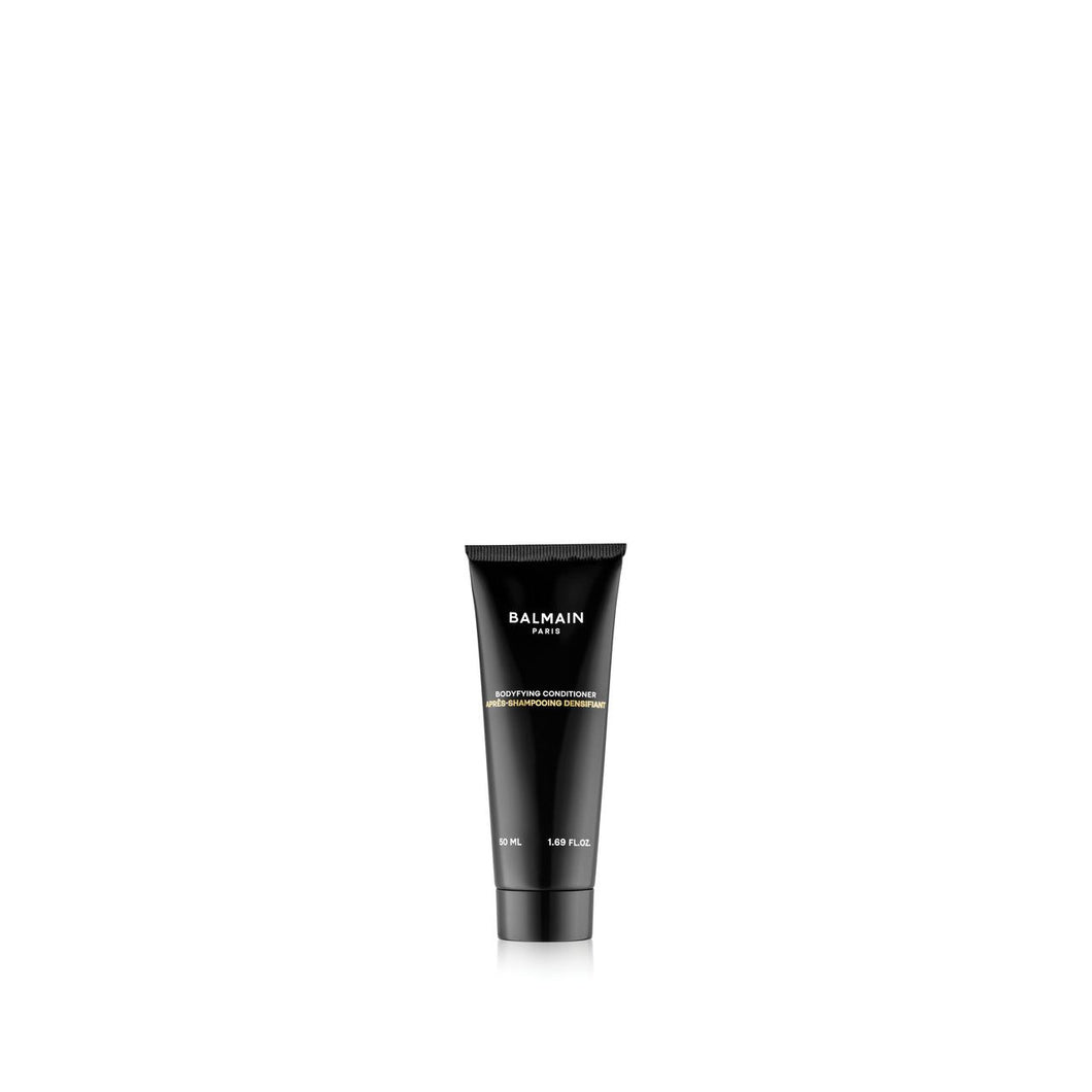 Balmain Travel Homme Bodyfying Conditioner - Balsam 50ml
