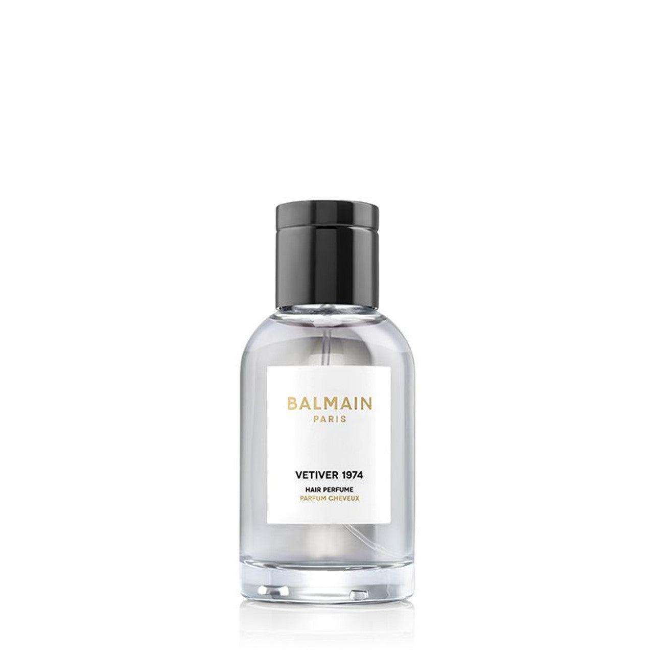 Balmain Hair Perfume Vetiver 1974 - Parfum pentru Par 100ml - Beauty Lounge