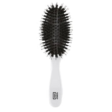 Încarcă imaginea în Galerie, Balmain Extension Brush White - Perie Pentru Extensii - Beauty Lounge
