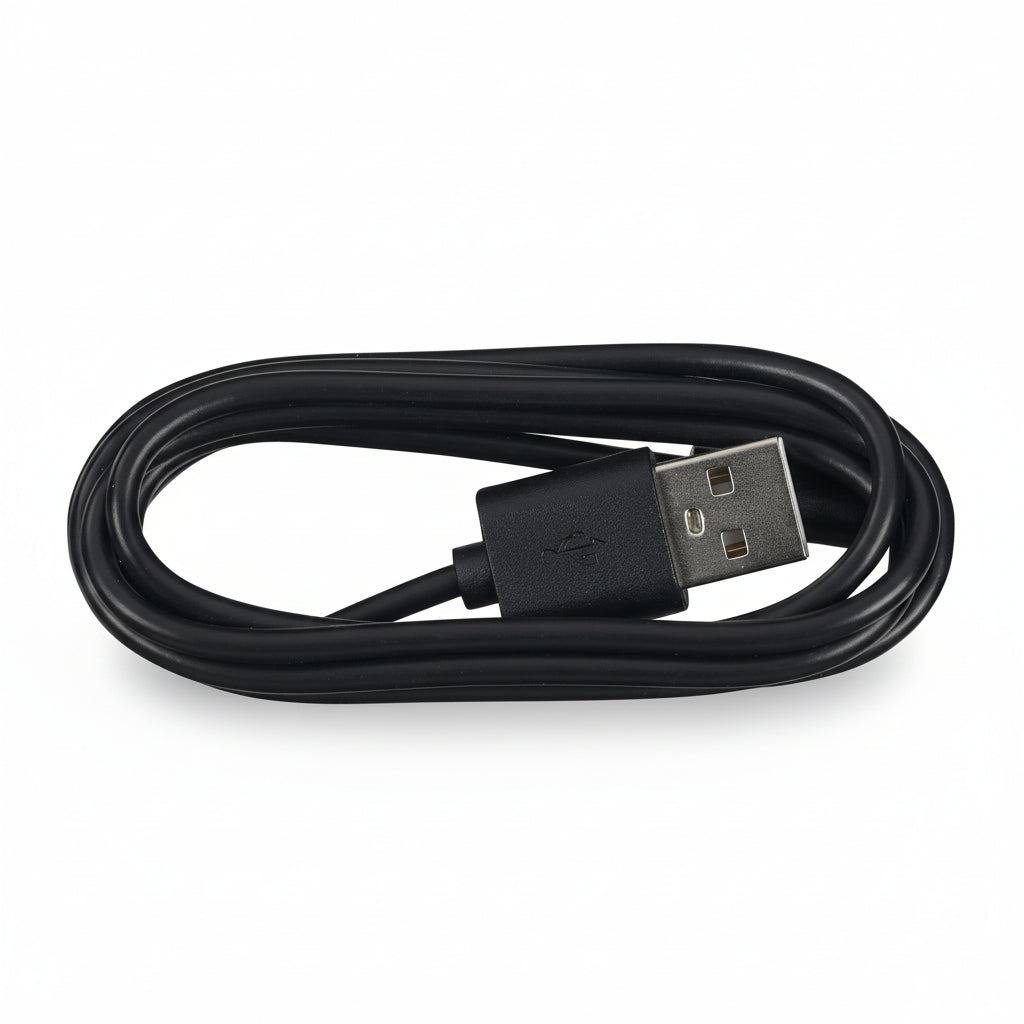 Barburys Zero Shaver Marco - Aparat de Ras Pentru Finisare