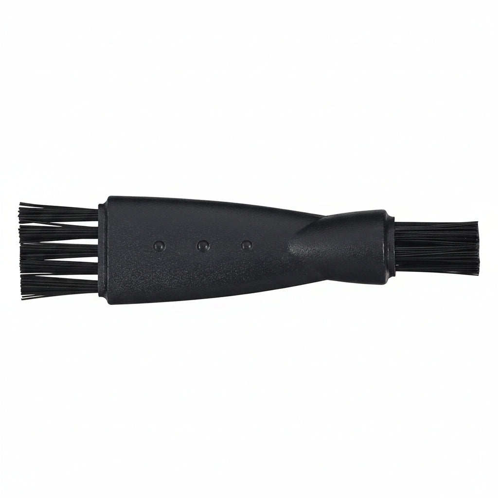 Barburys Zero Shaver Marco - Aparat de Ras Pentru Finisare