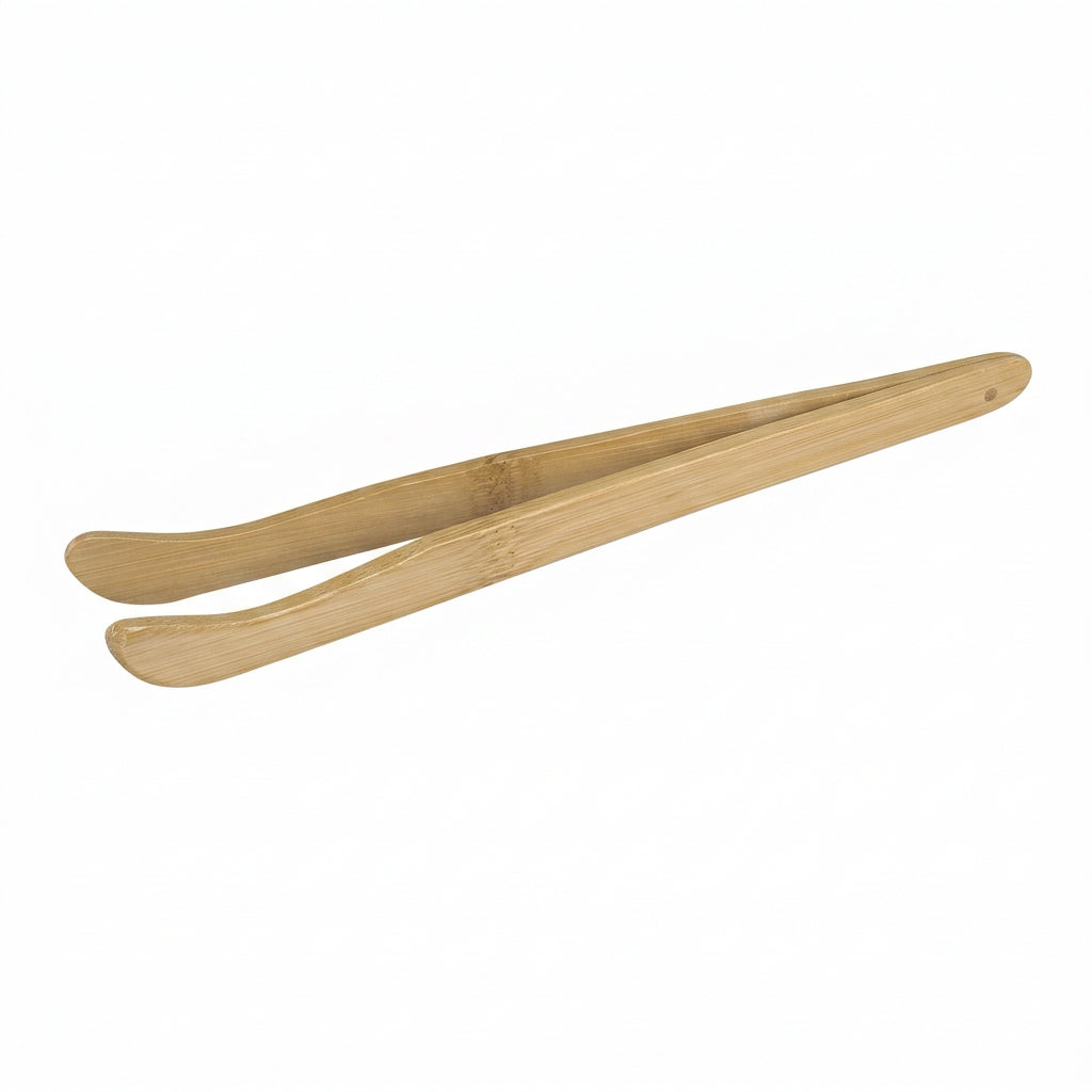 Barburys Towel Steamer Arthur - Aparat Profesional Pentru Incalzit Prosoape