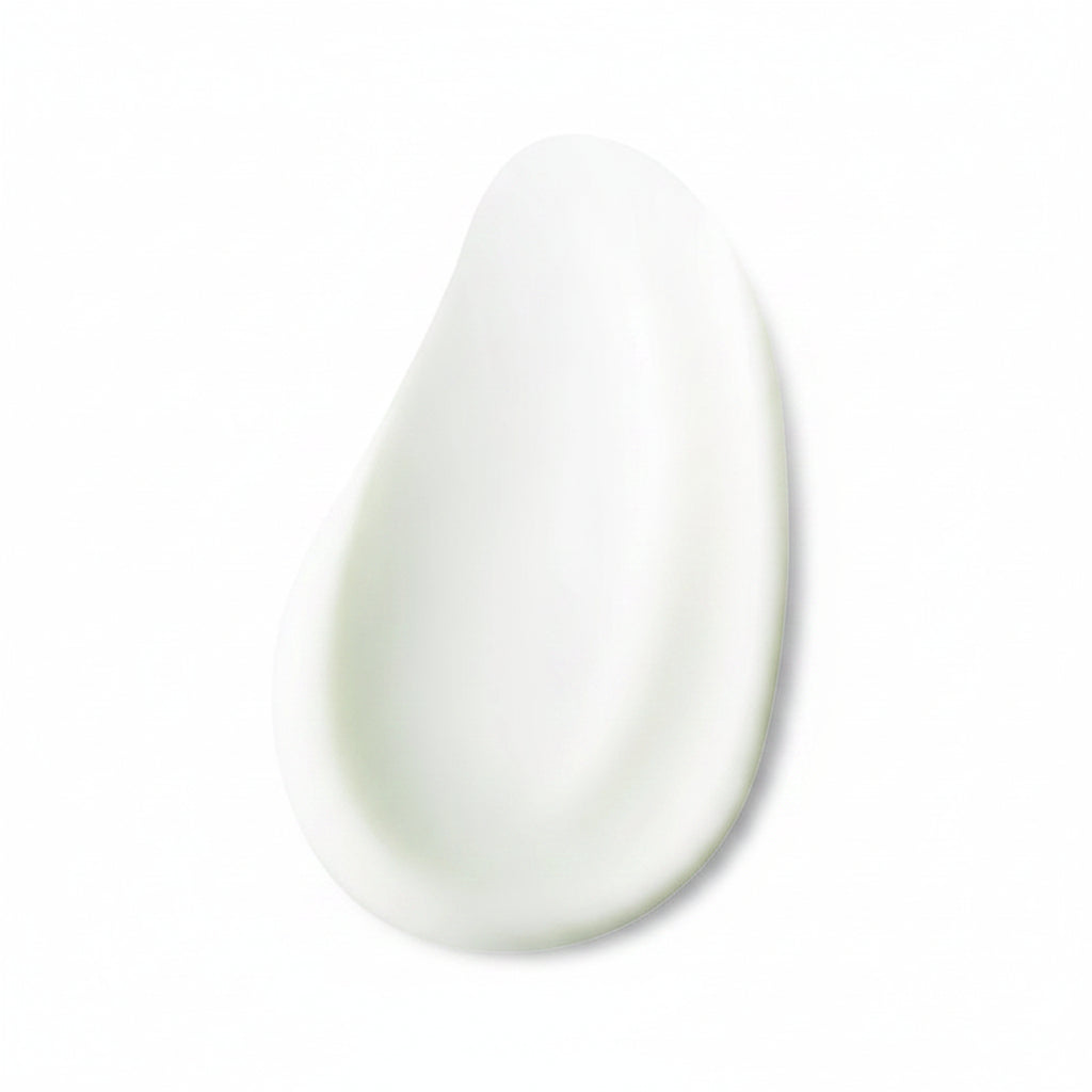 Biotherm Aquasource For Normal & Mixt Skin 50ml - Crema de Fata Hidratanta Ten Normal si Mixt