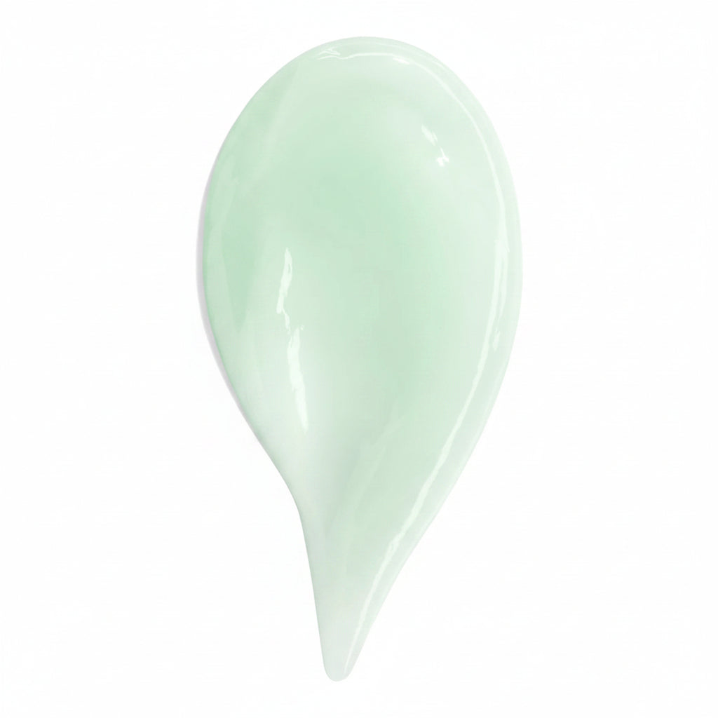 Biotherm Aquasource Hyalu Plump Gel 75ml - Gel Hidratant Pentru Toate Tipurile de Ten