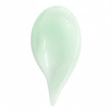 Încarcă imaginea în Galerie, Biotherm Aquasource Hyalu Plump Gel 75ml - Gel Hidratant Pentru Toate Tipurile de Ten
