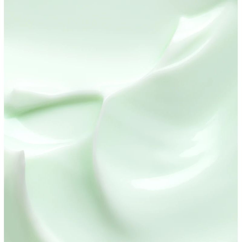 Biotherm Aquasource For Normal & Mixt Skin 50ml - Crema de Fata Hidratanta Ten Normal si Mixt