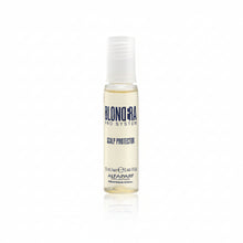 Încarcă imaginea în Galerie, Alfaparf Milano Blondera Pro System Scalp Protector 12x13ml - Ser Protector Pentru Scalp
