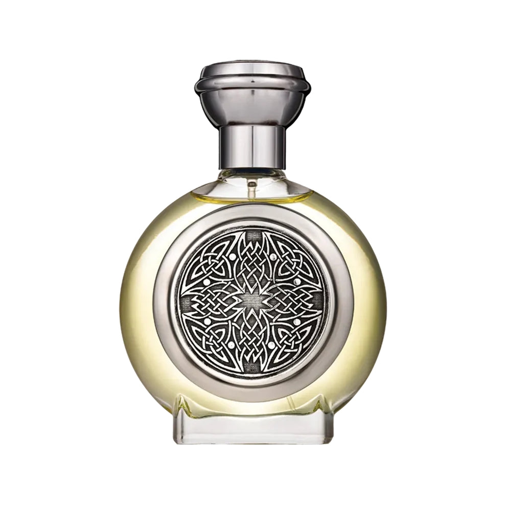 Boadicea the Victorious Ardent 100ml - Apa de Parfum Unisex 