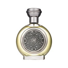 Încarcă imaginea în Galerie, Boadicea the Victorious Ardent 100ml - Apa de Parfum Unisex 
