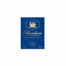 Încarcă imaginea în Galerie,  Boadicea the Victorious Blue Sapphire 100ml - Apa de Parfum Unisex
