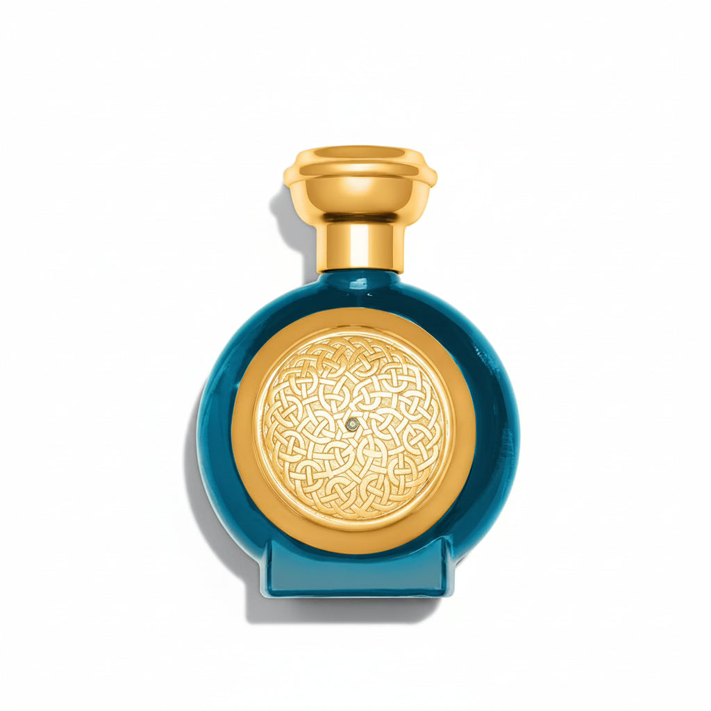  Boadicea the Victorious Blue Sapphire 100ml - Apa de Parfum Unisex