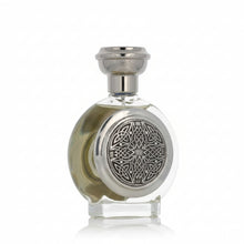 Încarcă imaginea în Galerie, Boadicea the Victorious Glorious 100ml - Apa de Parfum Unisex Floral-Lemnos
