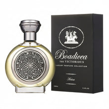 Încarcă imaginea în Galerie, Boadicea the Victorious Glorious 100ml - Apa de Parfum Unisex Floral-Lemnos

