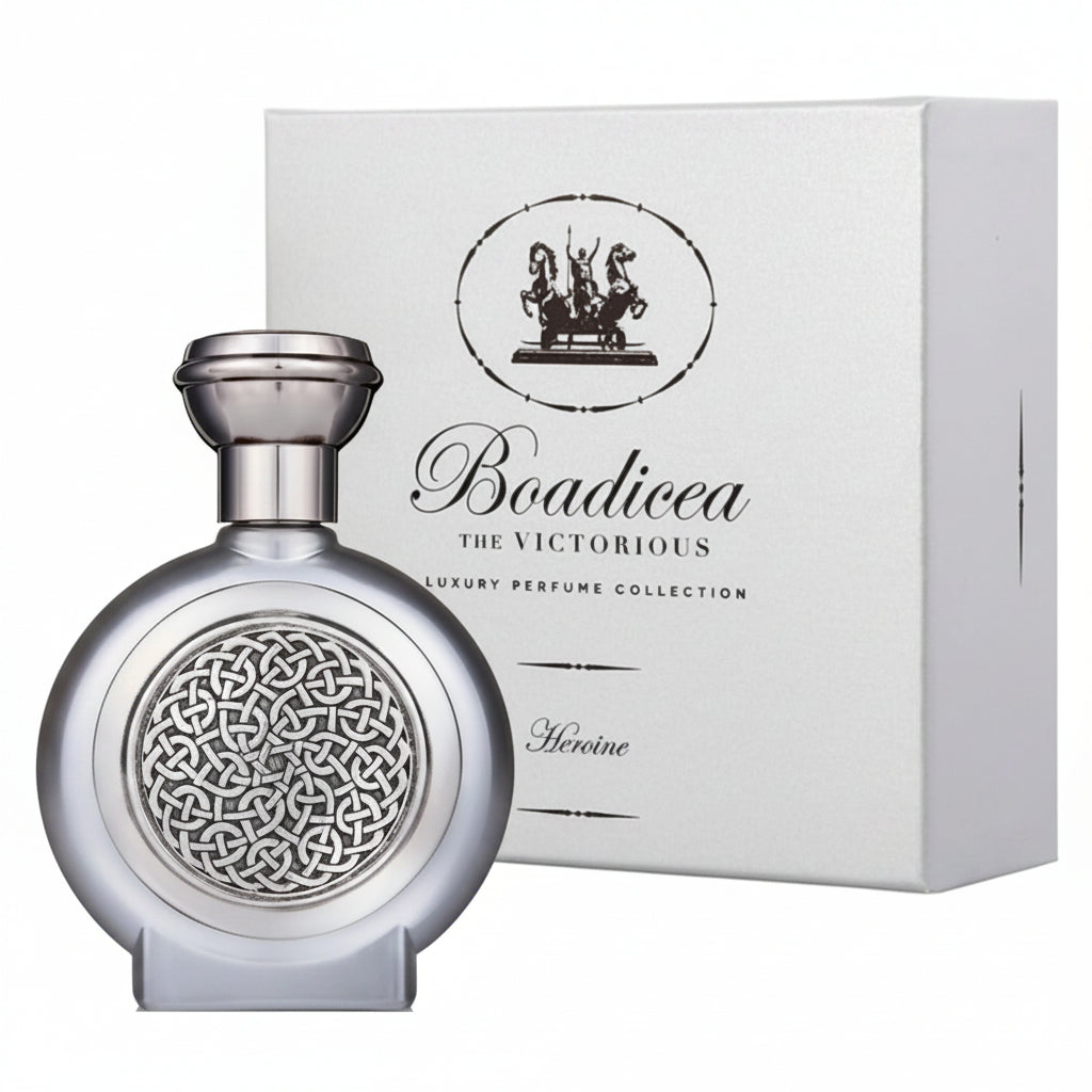 Boadicea the Victorious Heroine 100ml - Apa de Parfum Unisex