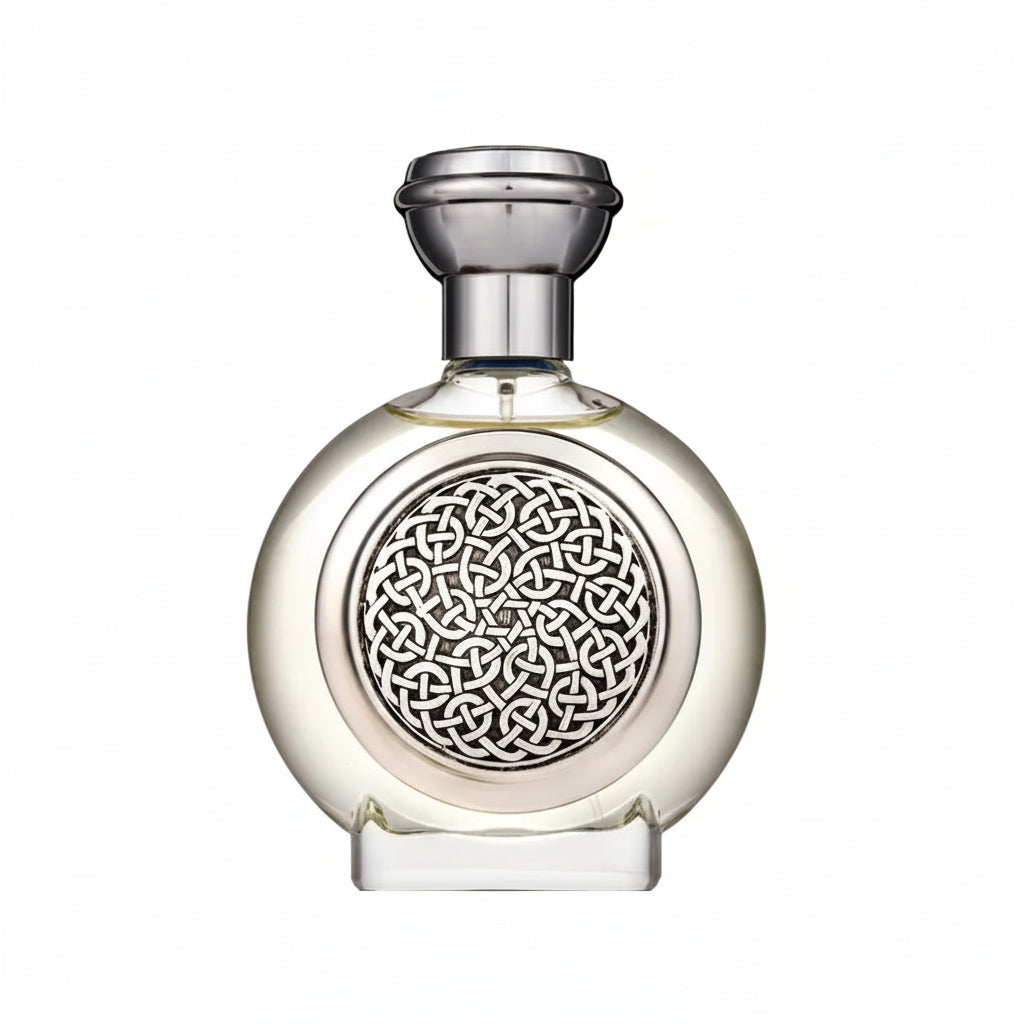 Boadicea the Victorious Heroine 100ml - Apa de Parfum Unisex