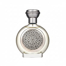 Încarcă imaginea în Galerie, Boadicea the Victorious Heroine 100ml - Apa de Parfum Unisex
