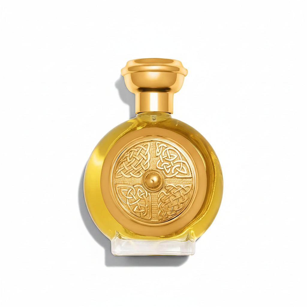 Boadicea The Victorious Lannosea 100ml - Apa de Parfum Unisex
