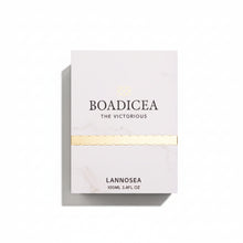 Încarcă imaginea în Galerie, Boadicea The Victorious Lannosea 100ml - Apa de Parfum Unisex
