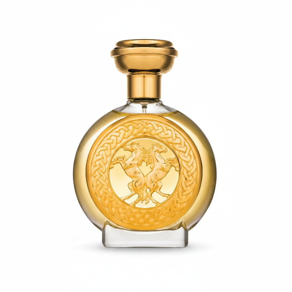Boadicea the Victorious Valiant 100ml - Apa de Parfum Unisex