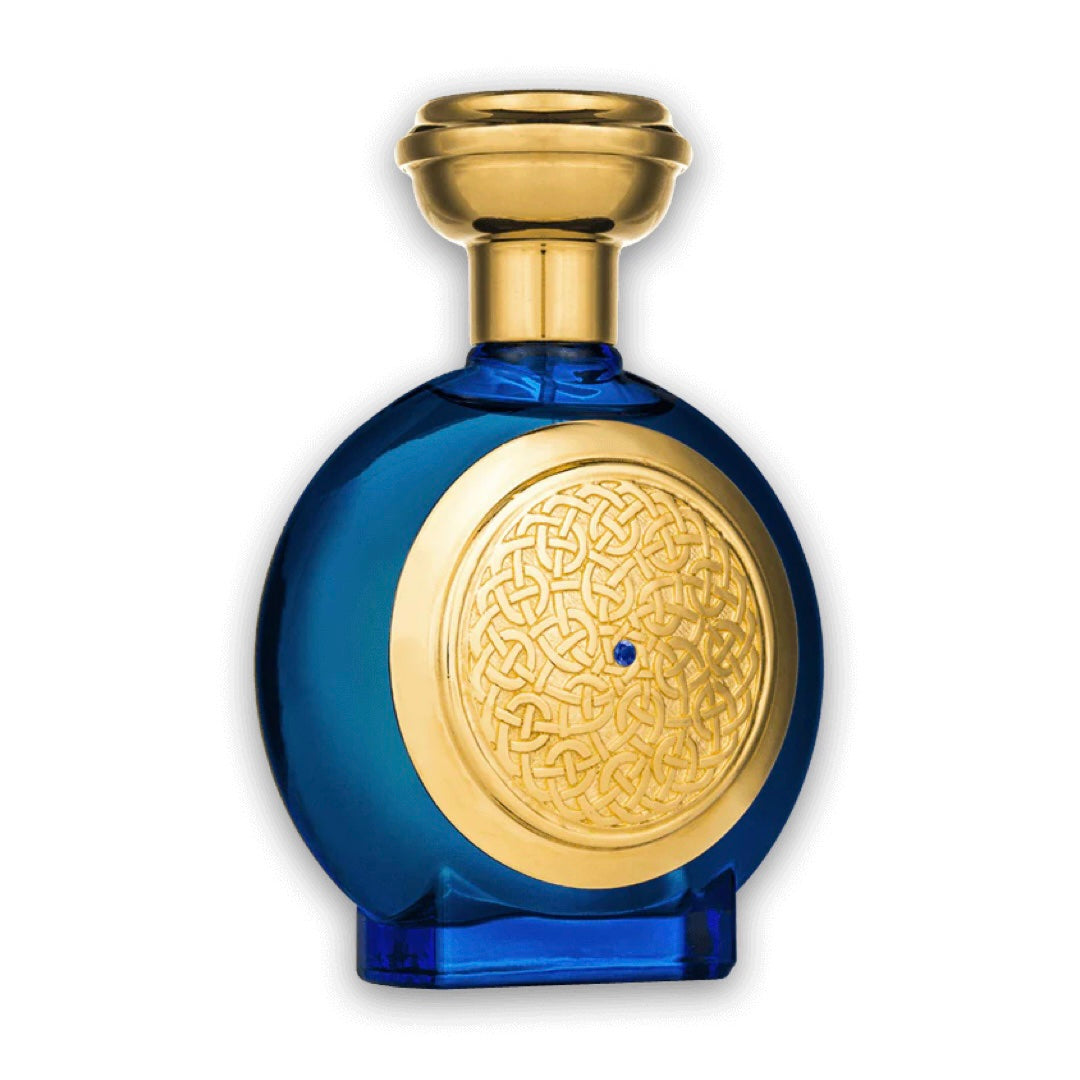 Boadicea the Victorious Blue Sapphire 100ml - Apa de Parfum Unisex
