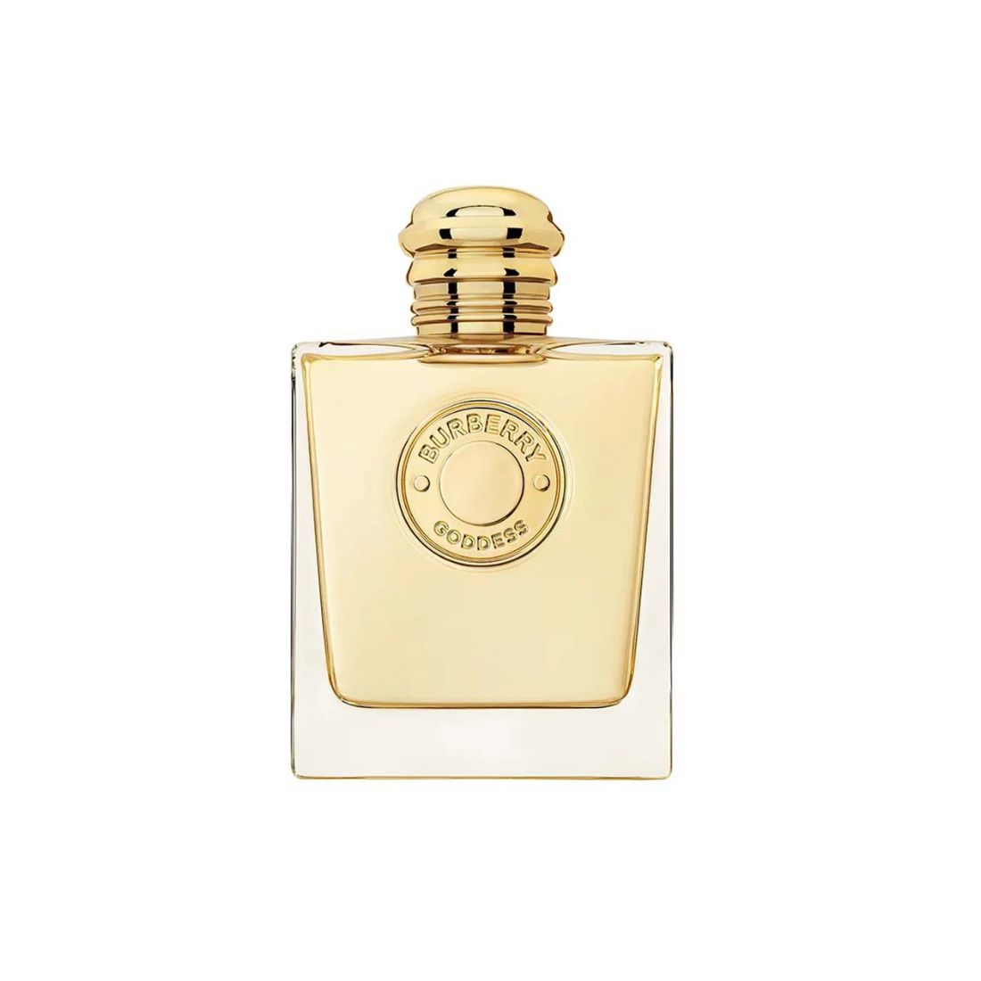 Burberry Goddess 50ml - Apa de Parfum Pentru Femei