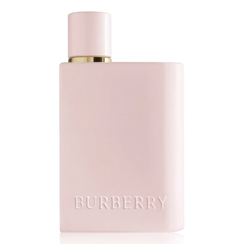 Burberry Her Elixir 100ml - Elixir de Parfum Pentru Femei