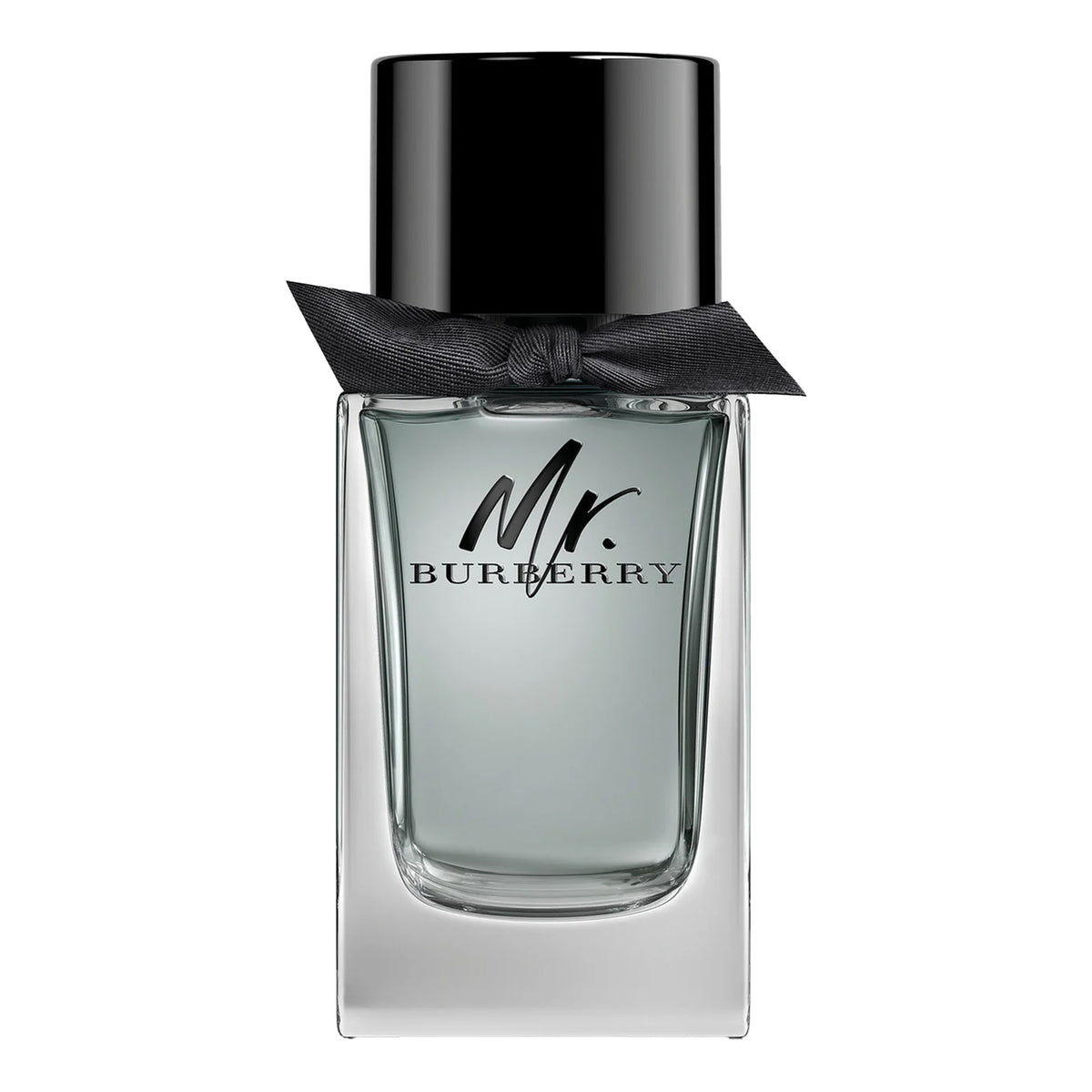 Burberry Mr Burberry 100ml - Apa de Toaleta Pentru Barbati