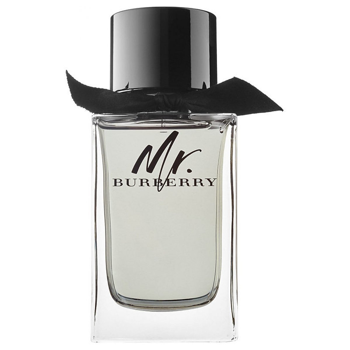 Burberry Mr Burberry 50ml - Apa de Toaleta Pentru Barbati