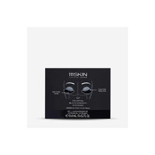 Încarcă imaginea în Galerie, 111SKIN Celestial Black Diamond Eye Mask Box - Masti de Ochi 8 x 6ml
