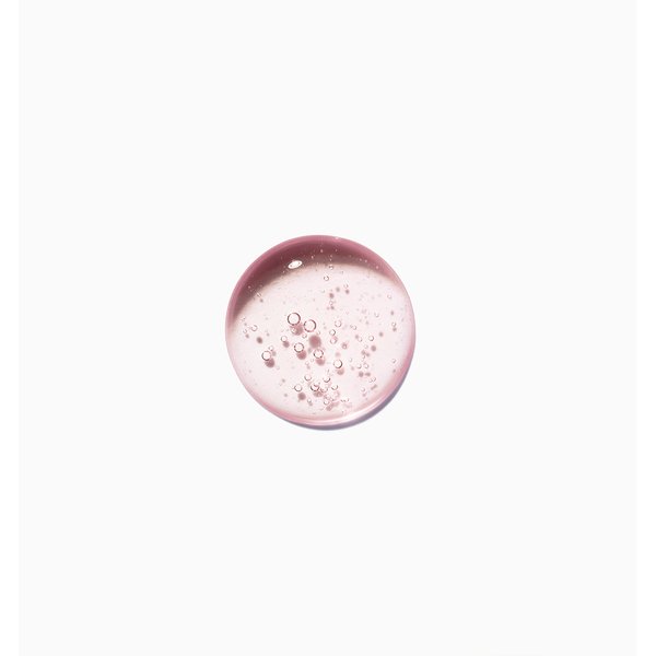 Kerastase Chroma Absolu Bain Riche - Sampon pentru Par Vopsit Sensibilizat Mediu si Gros 500ml - Beauty Lounge