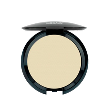 Încarcă imaginea în Galerie, Layla Cosmetics Cipria Compatta Top Cover No 1 - Pudra Matifianta
