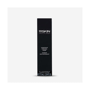 111SKIN Celestial Black Diamond Contour Gel - Gel de Contur 15ml