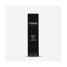 Încarcă imaginea în Galerie, 111SKIN Contour Firming Mask - Masca de Contur 75ml
