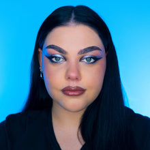 Încarcă imaginea în Galerie, Layla Cosmetics Creator Fluid Palette - Paleta Farduri Ochi Profesionala
