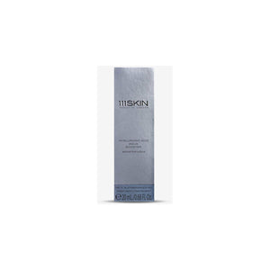 111SKIN Hyaluronic Acid Aqua Booster - Acid Hialuronic 20ml