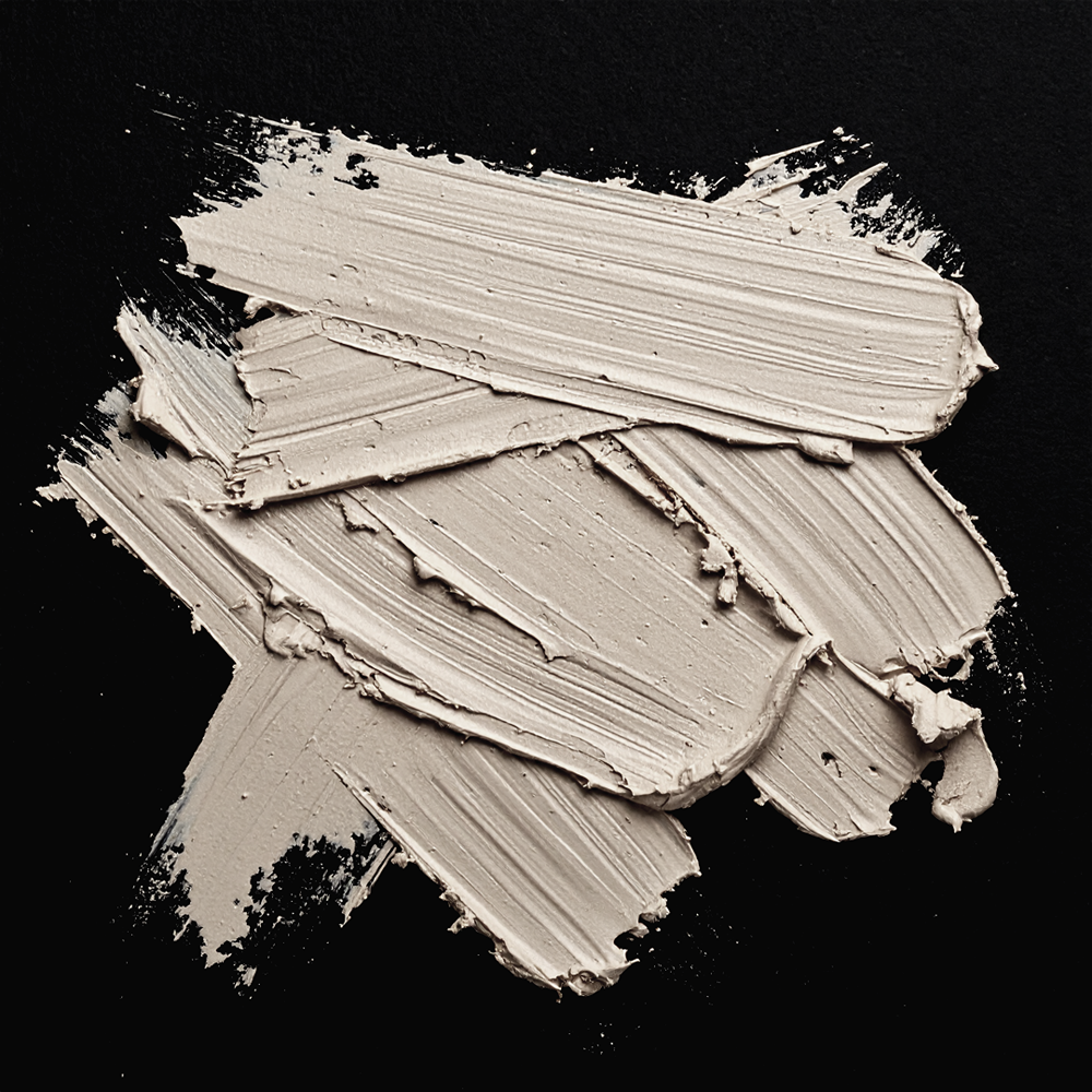 Sebastian Craft Clay 50g - Ceara de Par Pentru Texturizare Si Fixare Flexibila