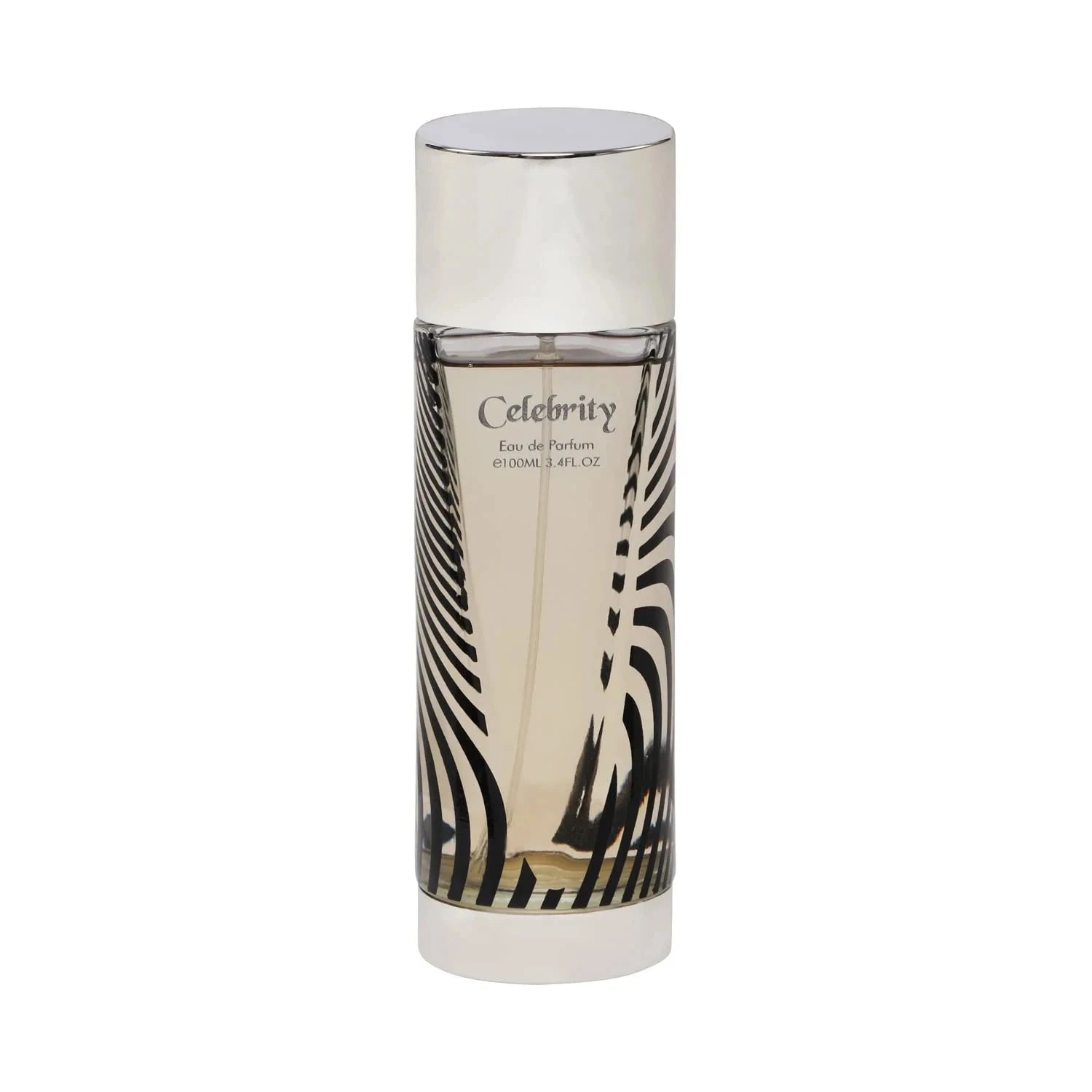 Estiara Celebrity - Apa de Parfum Pentru Femei 100ml