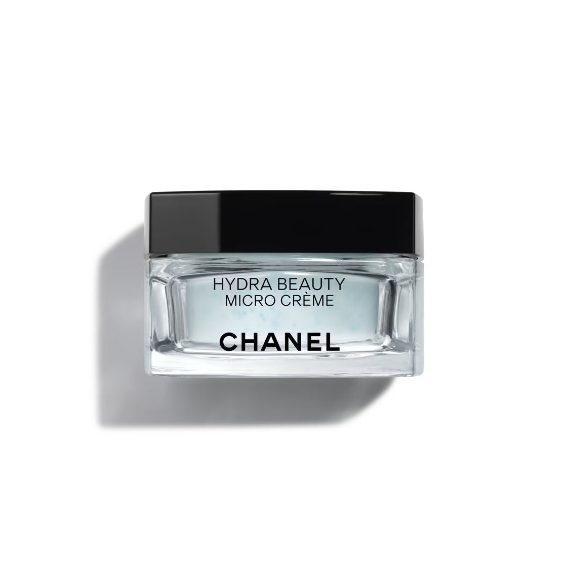 Chanel Hydra Beauty Micro Creme 15g - Crema Iluminatoare Pentru Conturul Ochilor