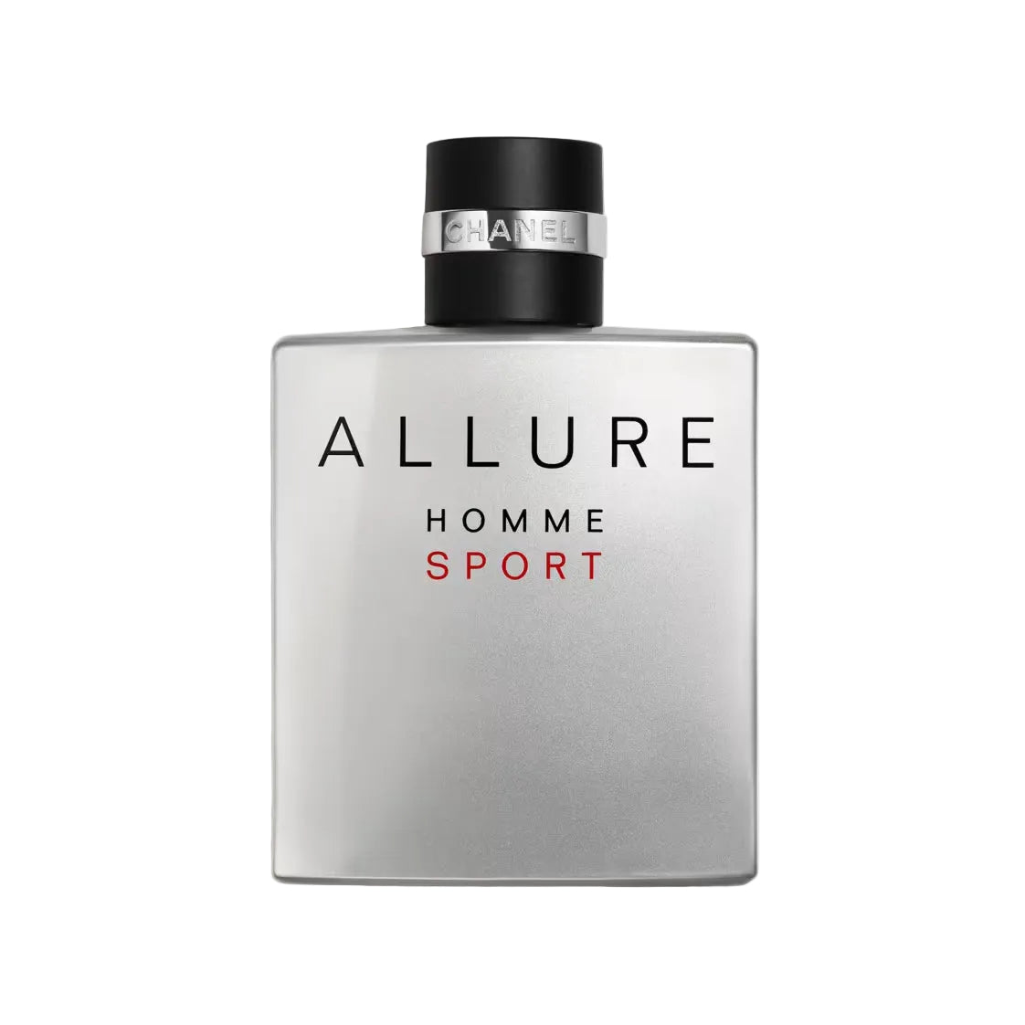 Chanel Allure Homme Sport 100ml - Apa de Toaleta Lemnoasa-Aromatica Pentru Barbati