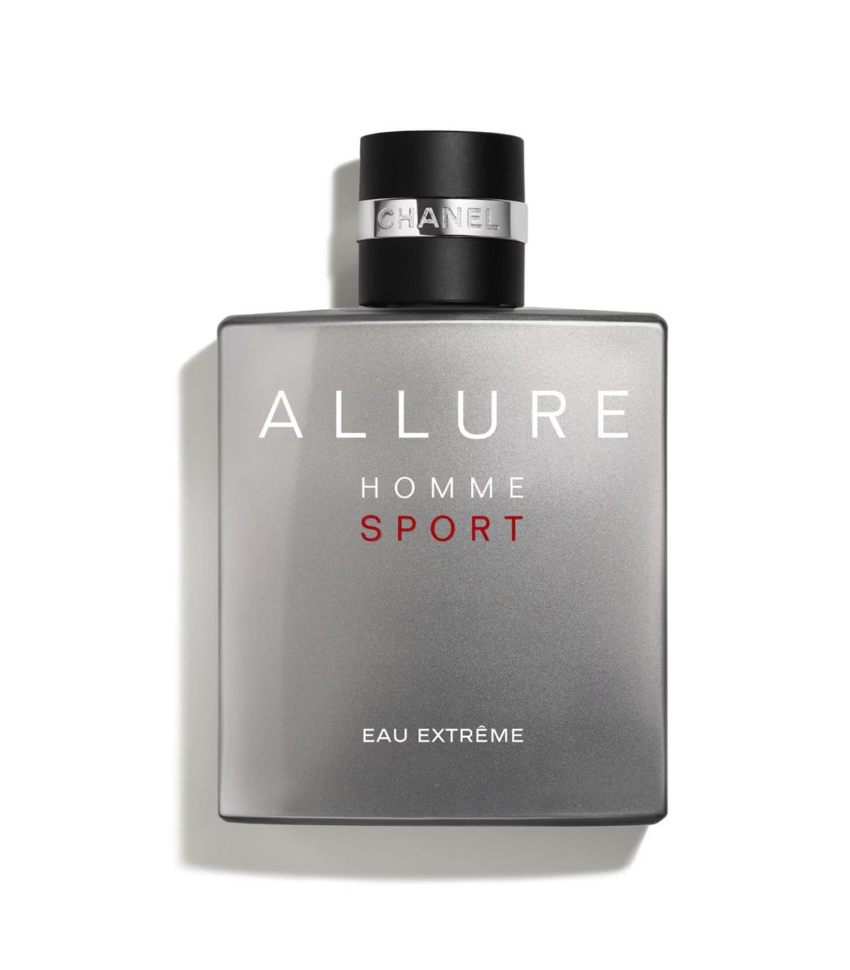 este un parfum masculin intens și sofisticat, creat pentru bărbatul activ, energic și hotărât