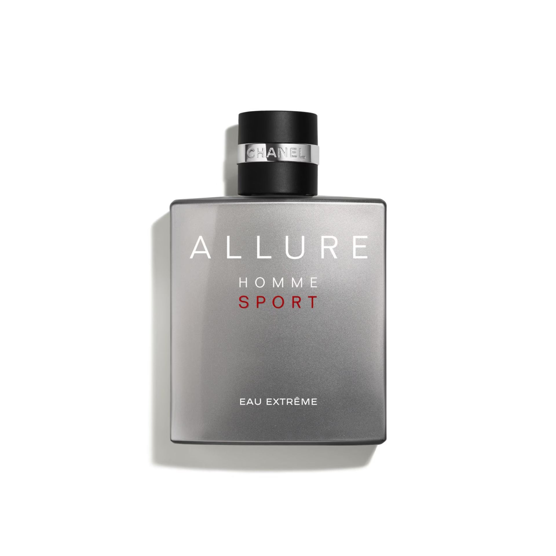este un parfum masculin intens și sofisticat, creat pentru bărbatul activ, energic și hotărât