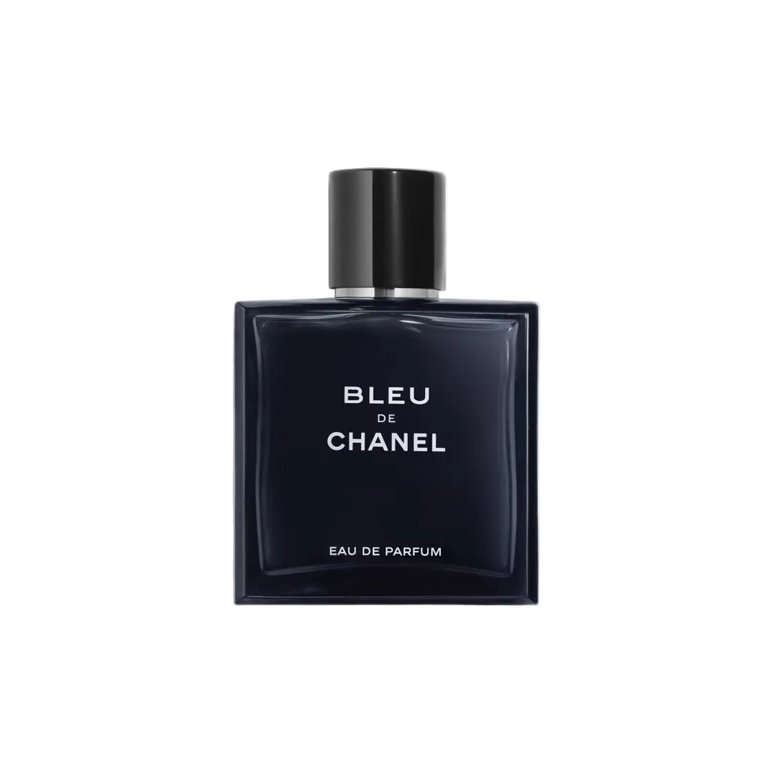 Chanel Bleu de Chanel 100ml - Parfum Intens Lemnos-Aromatic Pentru Barbati