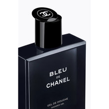 Încarcă imaginea în Galerie, Chanel Bleu de Chanel Shower Gel 200ml - Gel de Dus Parfumat Pentru Barbati
