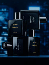Încarcă imaginea în Galerie, Chanel Bleu de Chanel Eau de Toilette 50ml - Apa de Toaleta Pentru Barbati

