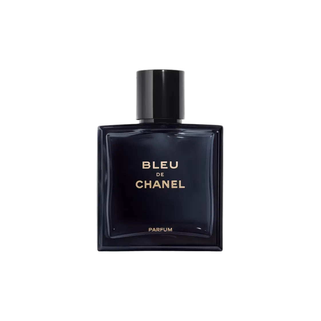 Chanel Bleu de Chanel Eau de Parfum 50ml - Apa de Parfum Lemnos-Intens Pentru Barbati